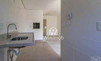 Imagem 6: Apartamento com 2 dormitórios à venda, 63 m² por R$ 755.000,00 - Bela Vista - Porto Alegre