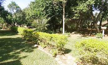 Imagem 7: Chácara com 1 dormitório à venda, 2724 m² por R$ 200.000,00 - Vila Americana - Tatuí/SP