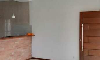 Imagem 7: Casa para aluguel com 100 metros quadrados com 3 quartos em Jardim Wanderley - Tatuí - SP