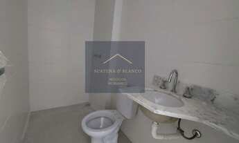 Imagem 7: Apartamento com 2 quartos, 58m2, à venda, Edifício Fit Campolim