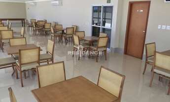 Imagem: Vila Velha - Apartamento Padrão - Praia