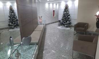 Imagem 3: 3 quartos 1 suíte posição Sul Leste no coração de Boa Viagem