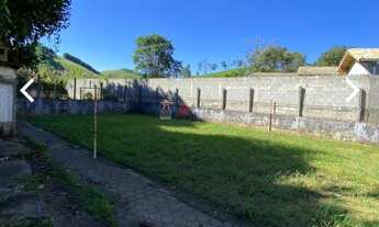 Imagem 4: Chacara com 2 casas mais construçoes