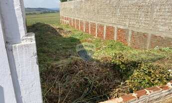 Imagem 5: Terreno à venda, 150 m² Loteamento Sumaré - Maringá/PR