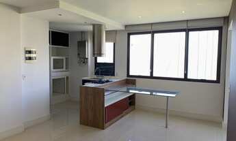 Imagem 2: EXCELENTE APARTAMENTO À VENDA EM FRENTE A PRAIA DA BARRA