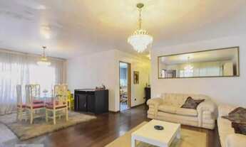 Imagem 2: 100749 Casa para venda com 312 metros quadrados com 5 quartos em Jardim Aeroporto - São Pa