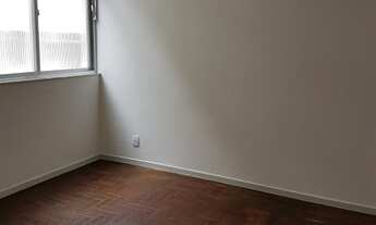 Imagem 5: Apartamento para aluguel possui 61 metros quadrados com 2 quartos