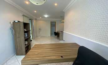 Imagem 3: Casa no Conjunto Ica Paraíca. Para você que busca morar em uma excelente localização