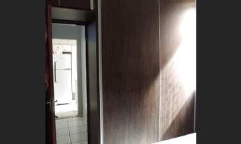 Imagem 2: APTO TÉRREO NO CENTRO DA CIDADE!!!150.000PERMUTA POR CASA ATE 190.000