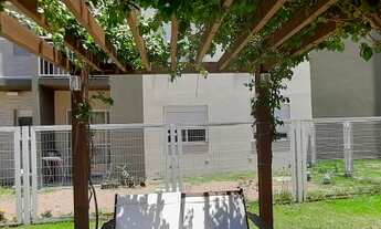 Imagem 4: Apartartamento para Aluguel 02 dormitórios com Sacada Bairro Igara-Canoas