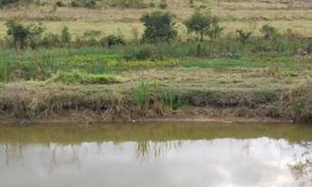 Imagem 7: Vende-se chácara no São João