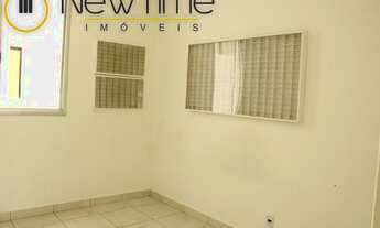 Imagem 5: SÃO PAULO - Apartamento Padrão - VILA POMPÉIA