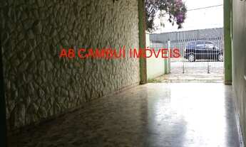 Imagem 7: Excelente casa comercial e residencial no taquaral otima para investidores