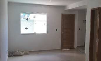 Imagem 6: Sobrado de Condomínio com 2 Suítes, 1 Vaga, Penha de França, São Paulo