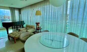 Imagem 2: FORTALEZA - Apartamento Padrão - Meireles