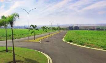 Imagem 7: Com 356,27 mts - Cond Recanto Das Aguas EXCELENTE topografia e localização