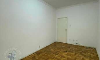 Imagem 4: Apartamento-Padrao-para-Aluguel-em-Penha-Rio-de-Janeiro-RJ