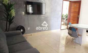 Imagem: PARNAMIRIM - Apartamento Padrão - Nova