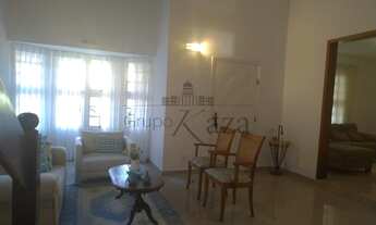 Imagem 7: Casa Sobrado - Urbanova - Condomínio Recanto da Serra - 240m² - 3 Dormitórios - Aceita Per