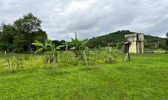 Imagem 5: Chácara Com 13 Hectares Á Venda Em Gravatá - PE