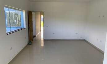 Imagem 6: Sala comercial nova Jd Europa Laranjeiras Caieiras 35m²