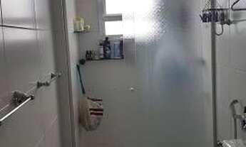 Imagem 3: Cobertura duplex para venda tem 135 metros quadrados com 3 quartos em Ponta da Praia - San