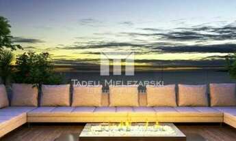 Imagem 7: Apartamento Alto Padrão a venda em Perequê!