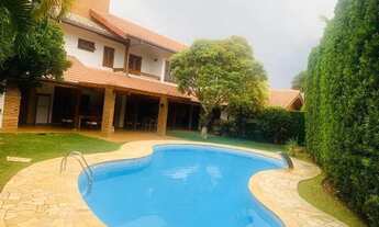 Imagem 3: Excelente sobrado à venda - Barão do Café