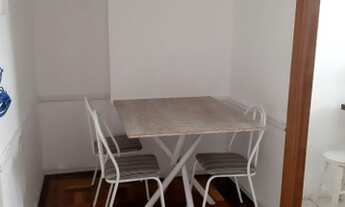 Imagem 7: PORTO ALEGRE - Apartamento Padrão - CENTRO HISTÓRICO