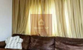 Imagem 5: Apartamento, Moema - São Paulo