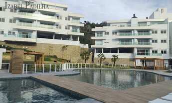 Imagem 4: Apartamento à venda no bairro Jurerê - Florianópolis/SC