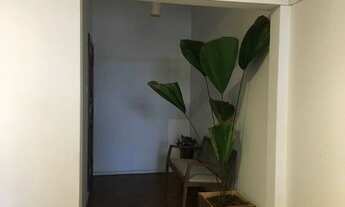 Imagem 7: Apartamento para venda possui 140 metros quadrados com 3 quartos em Copacabana - Rio de Ja