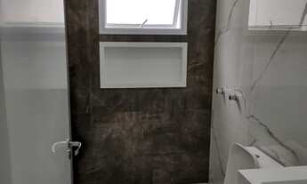 Imagem 6: Casa para venda possui com 3 quartos em Jardim Boer I - Americana - SP