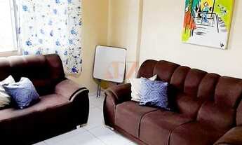 Imagem 7: Apartamento com 2 dorms, Aviação, Praia Grande - R$ 230 mil, Cod: 3257