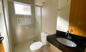 Imagem 5: Casa no Residencial Santa Cruz - São José do Rio Preto/SP