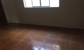 Imagem 4: Casa para aluguel possui 100 metros quadrados com 3 quartos em Progresso - Sete Lagoas - M