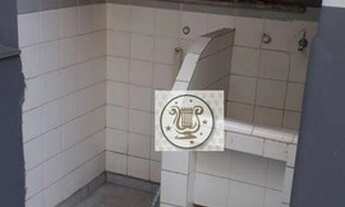 Imagem 6: Casa à venda, 120 m² por R$ 1.200.000,00 - Vila Romana - São Paulo/SP