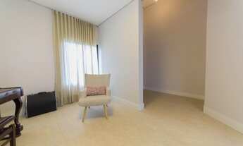 Imagem 6: Casa de condomínio para aluguel e venda com 3 suítes no Swiss Park