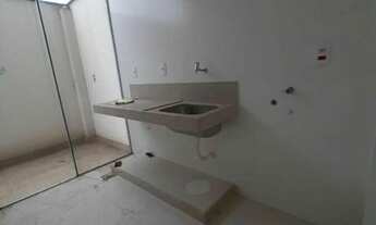 Imagem 2: Apartamento com área privativa - Sidil