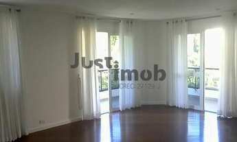 Imagem: Apartamento para alugar no bairro Vila Nova