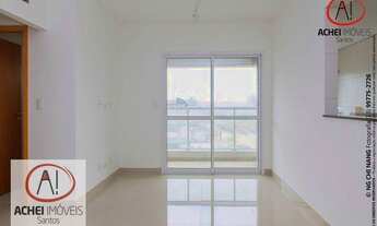 Imagem 3: Apartamento com 2 dormitórios, Sala com Sacada, Prédio com Lazer, 1 vaga, à venda, 58 m² p