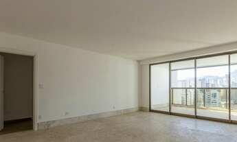 Imagem 2: Apartamento de 04 quartos à venda no Sion