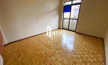 Imagem 3: Cobertura Duplex com 2 quartos em Teixeiras - Juiz de Fora - MG