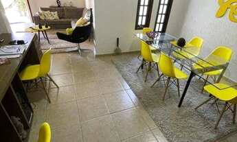 Imagem 7: Casa com 4 dormitórios à venda, 300 m² por R$ 1.650.000 - Morada da Praia - Bertioga/SP