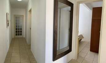 Imagem 6: Apartamento com 3 dormitórios à venda, 92 m² por R$ 410.000,00 - Estreito - Florianópolis