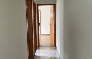 Imagem 12: Casa com 3 dormitórios à venda, 90 m² por R$ 487.600 - Portal Ville Jardins - Boituva/SP