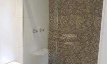 Imagem 7: Apartamento para aluguel tem 80 metros quadrados com 2 quartos em Alphaville I - Salvador