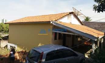 Imagem 4: Casa 2 Dormitórios para venda em Valinhos - SP