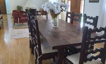 Imagem 7: Casa em Bragança Paulista