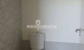 Imagem 2: Vila Velha - Loja/Salão - Itapoã